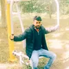 akmol.hussain71
