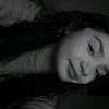 juh.diass8