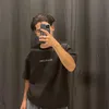 صافي