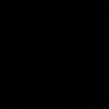 selime284