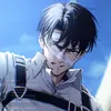 xanime.vfx