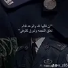 user68771628521651