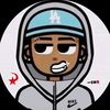 cantfwdemario1