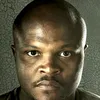 theodore_douglas1