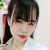 hienphamthihien05