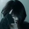 kazuzumy