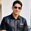 mahalakshm_