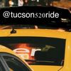 tucson520ride