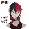 totally_nottoby