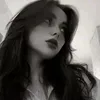 m0191703