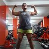 byron.lascano6