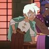whispers.in.the.raine03