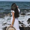 luux___houda__34