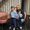 hseyin.zdemir4434
