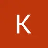 keziban.krk