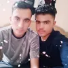 user36930061811018
