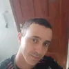 joao.paulo.ribeir306