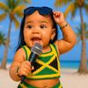 babylyrics7791