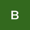 user6115154020500