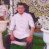 user6250862361330