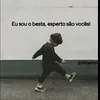 adriano.ribeiro010