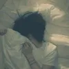 chxngbinniee_