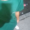 jorgeramo.1