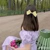 .im.just.a.girl689