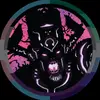 galactus_husband