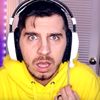 jimspunchingbag