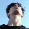 bxvoeg
