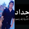 xz_ueu10