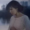 Indila Supremacy