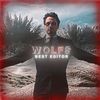 WOLFS AE