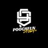poochfun