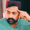shakeel.aslam057