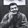 xula_39
