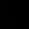 apiexz2
