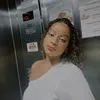 anaasoars_