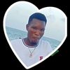 user3505086063953