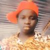 auwal.umar456