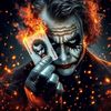 user5881223926190