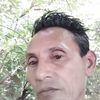 rafaelsorto823