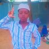 wllabooki2