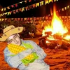 lolla.mamonas