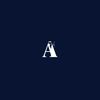 a_.1yaa