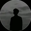 malku65