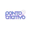 Ponto Criativo