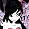 user8805566522728