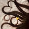 evanyelinlatorre16